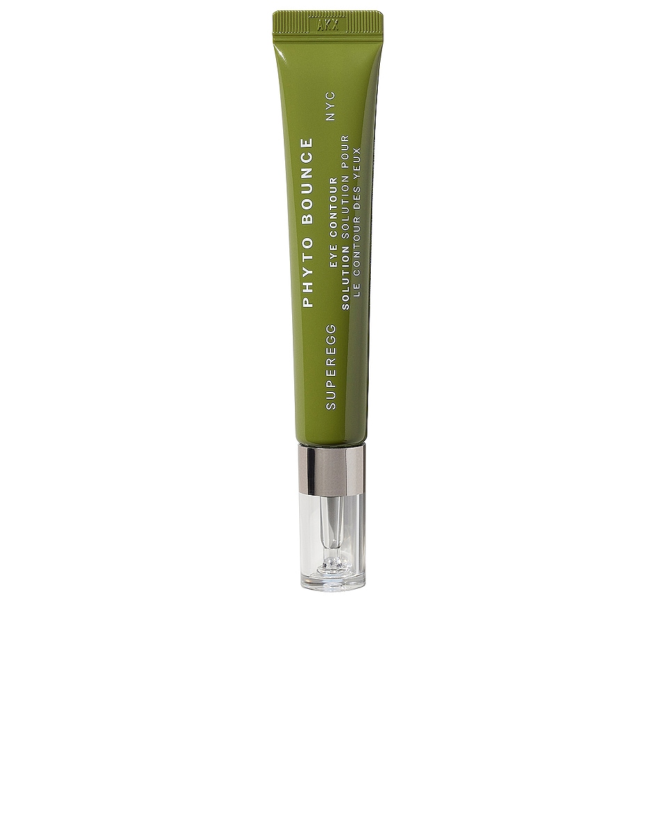 Image 1 of Superegg Phyto Bounce Eye Contour Solution in 