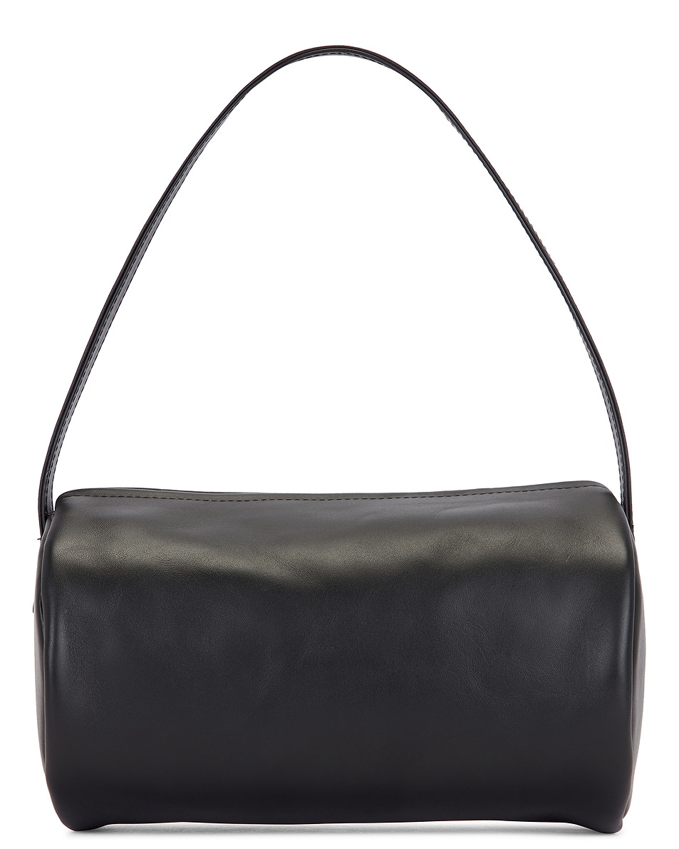 Image 1 of St. Agni Connolo Shoulder Bag in Black