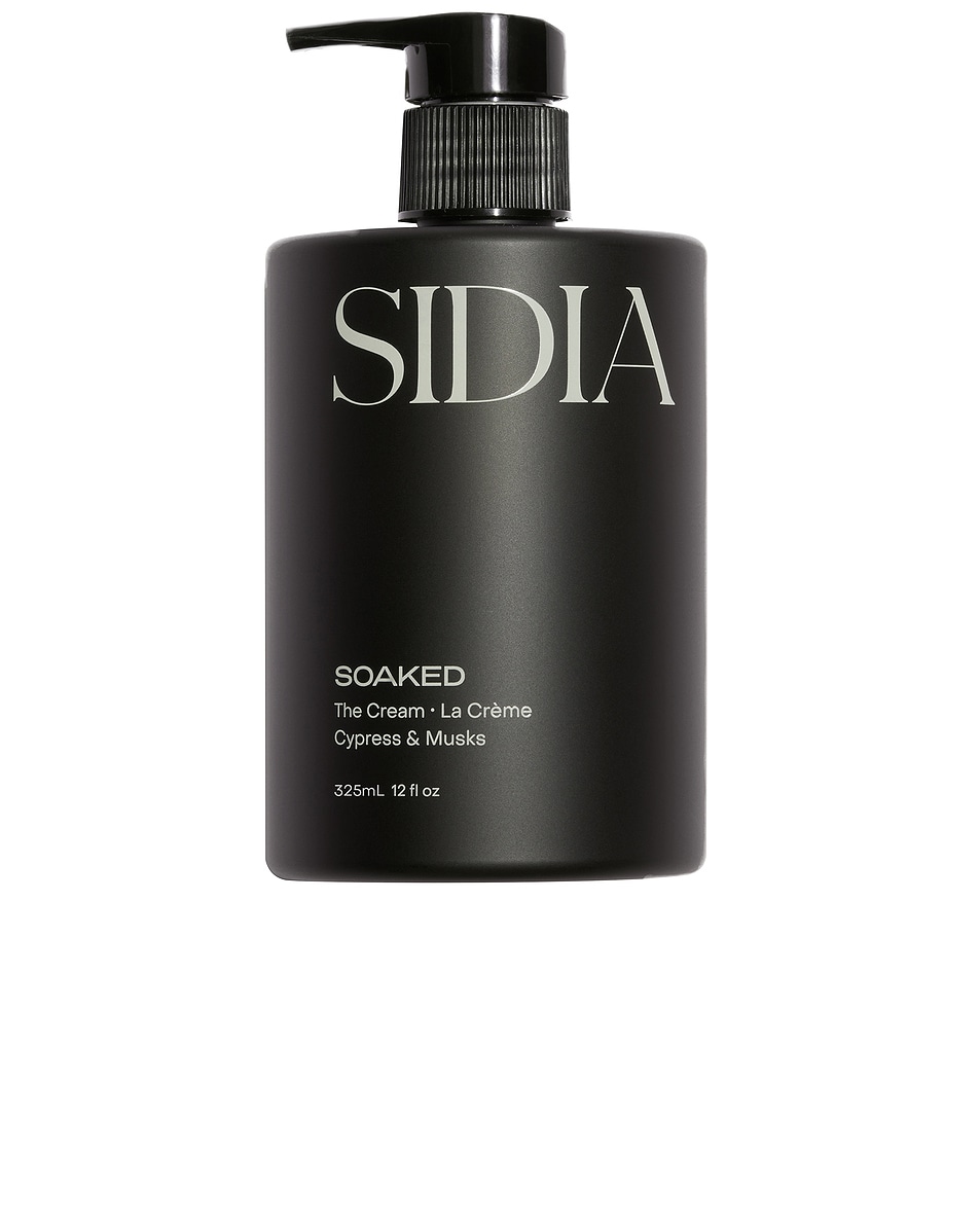 Image 1 of SIDIA The Cream in 