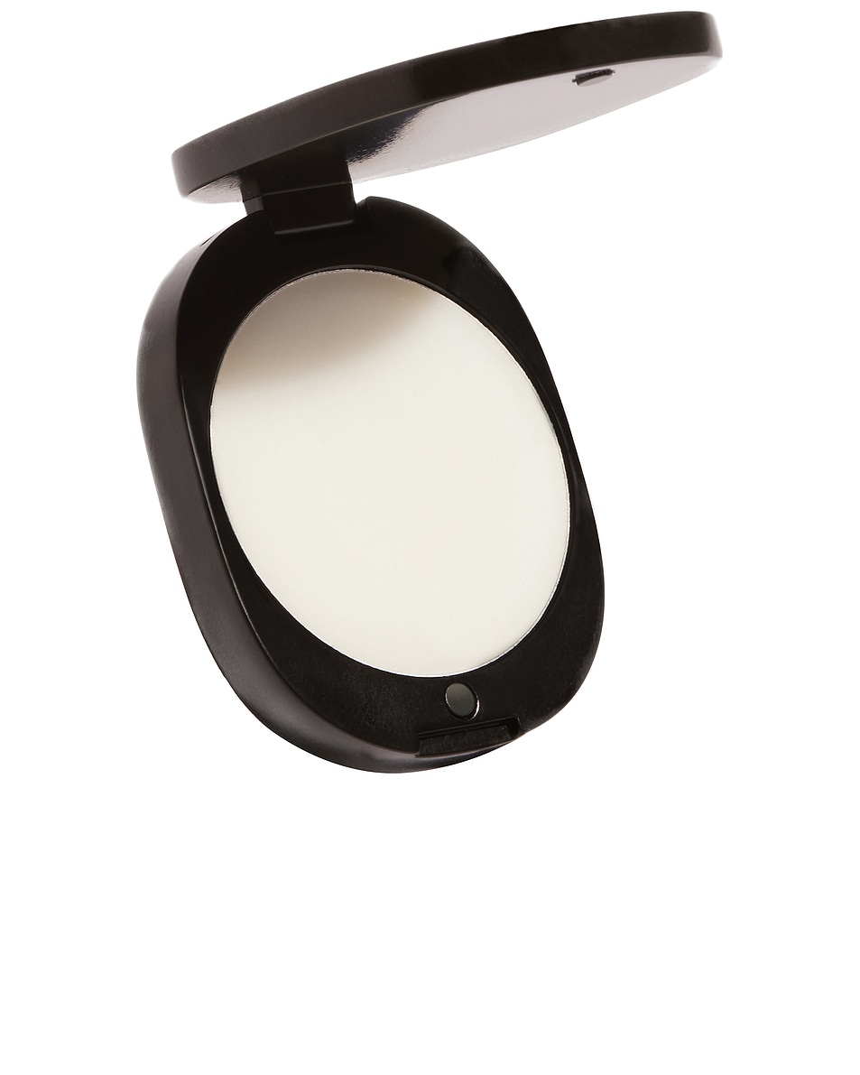 Image 1 of SIDIA The Solid Perfume in 