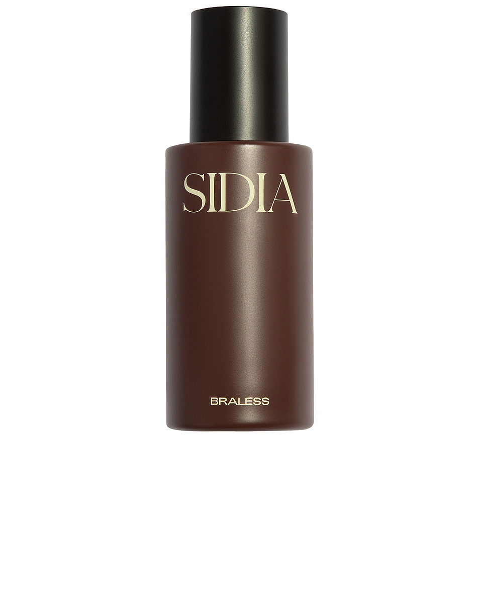 Image 1 of SIDIA The Body Mist in 