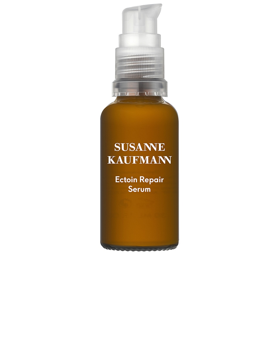 Image 1 of Susanne Kaufmann Ectoin Repair Serum in 