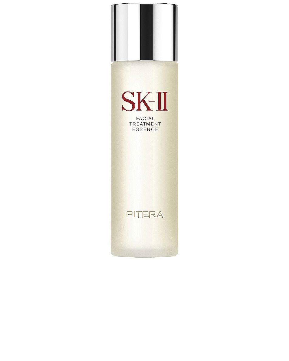 Image 1 of SK-II Facial Treatment Pitera Essence in 