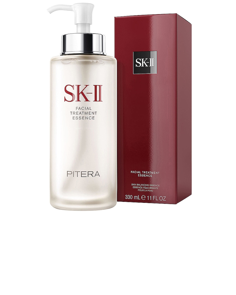 Image 1 of SK-II Facial Treatment Essence Xl in 