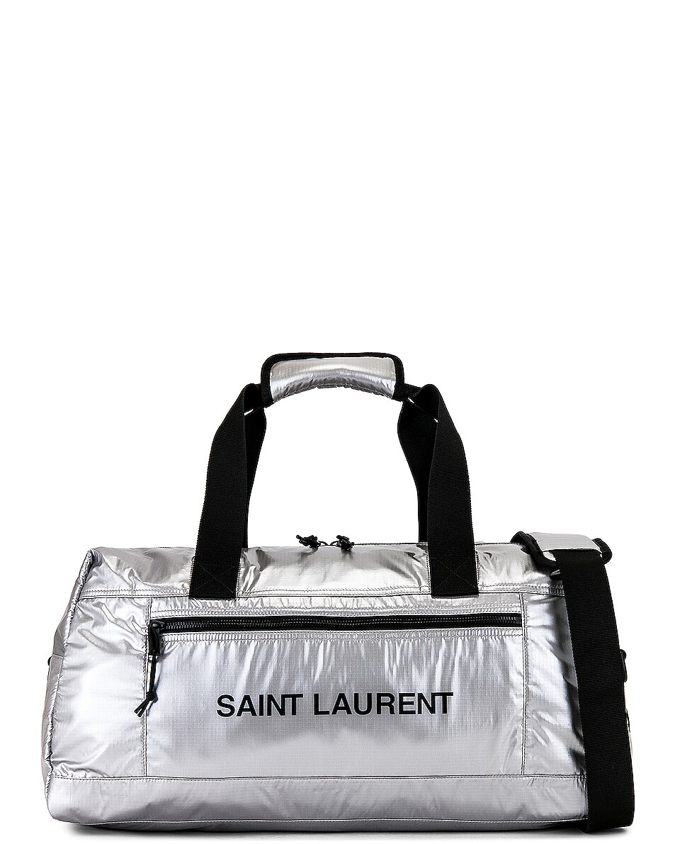 Image 1 of Saint Laurent Nuxx Bag in 