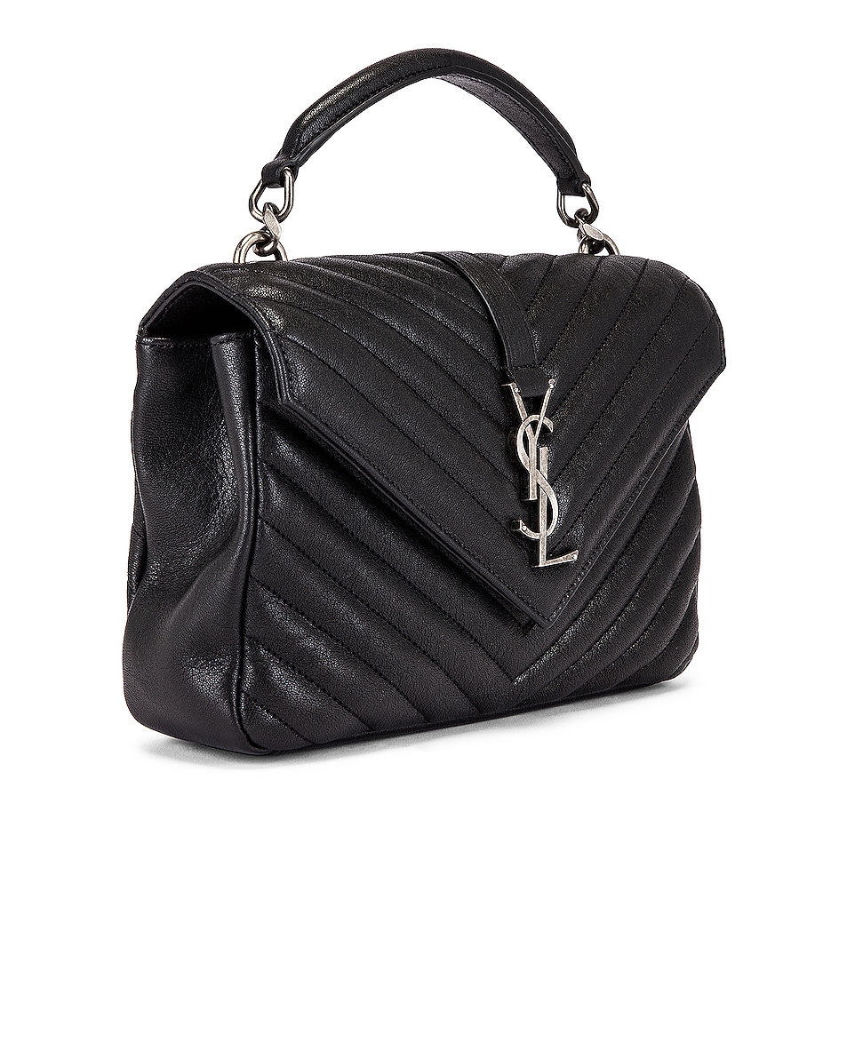 SAINT LAURENT photo