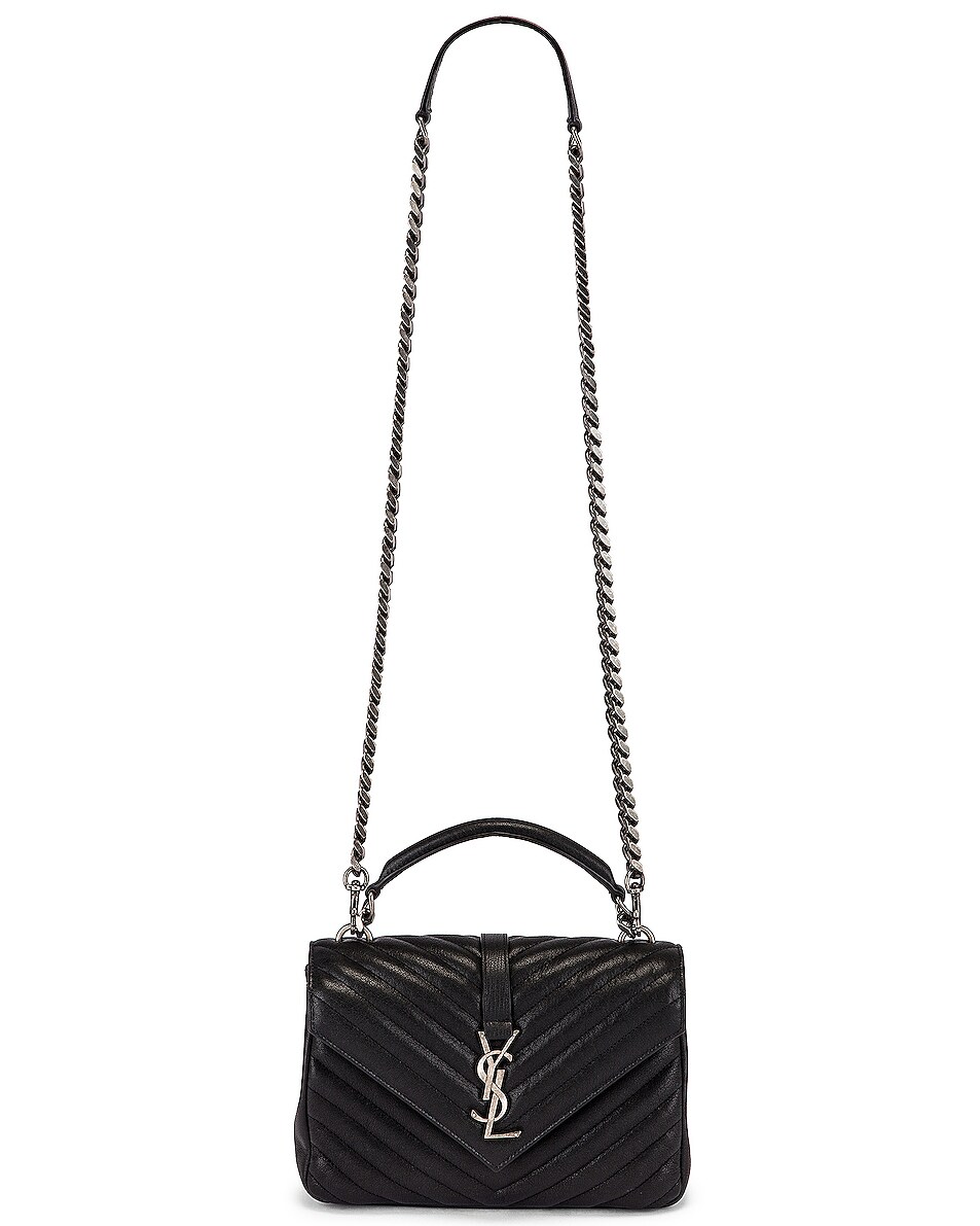 SAINT LAURENT photo