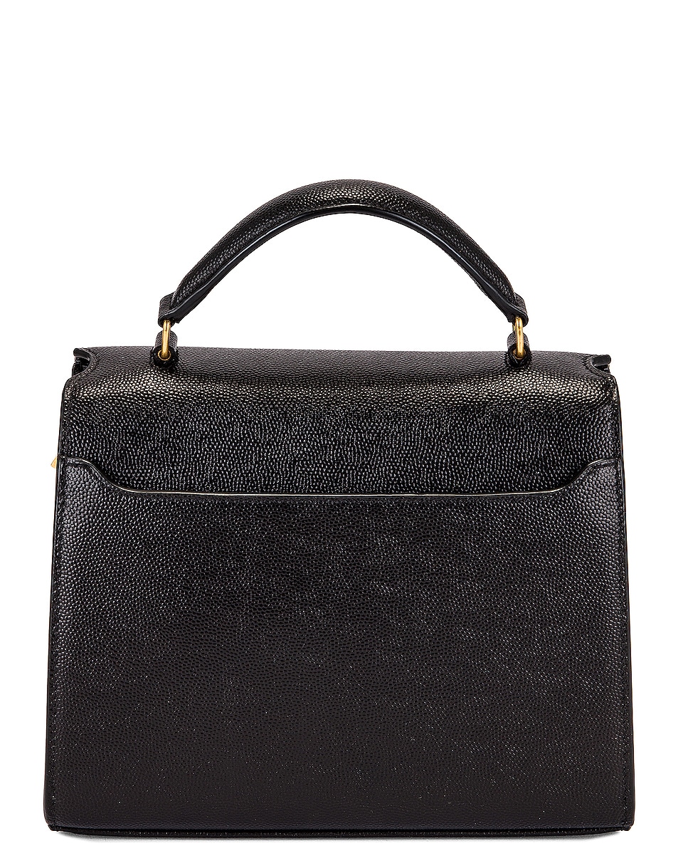 mini cassandra bag