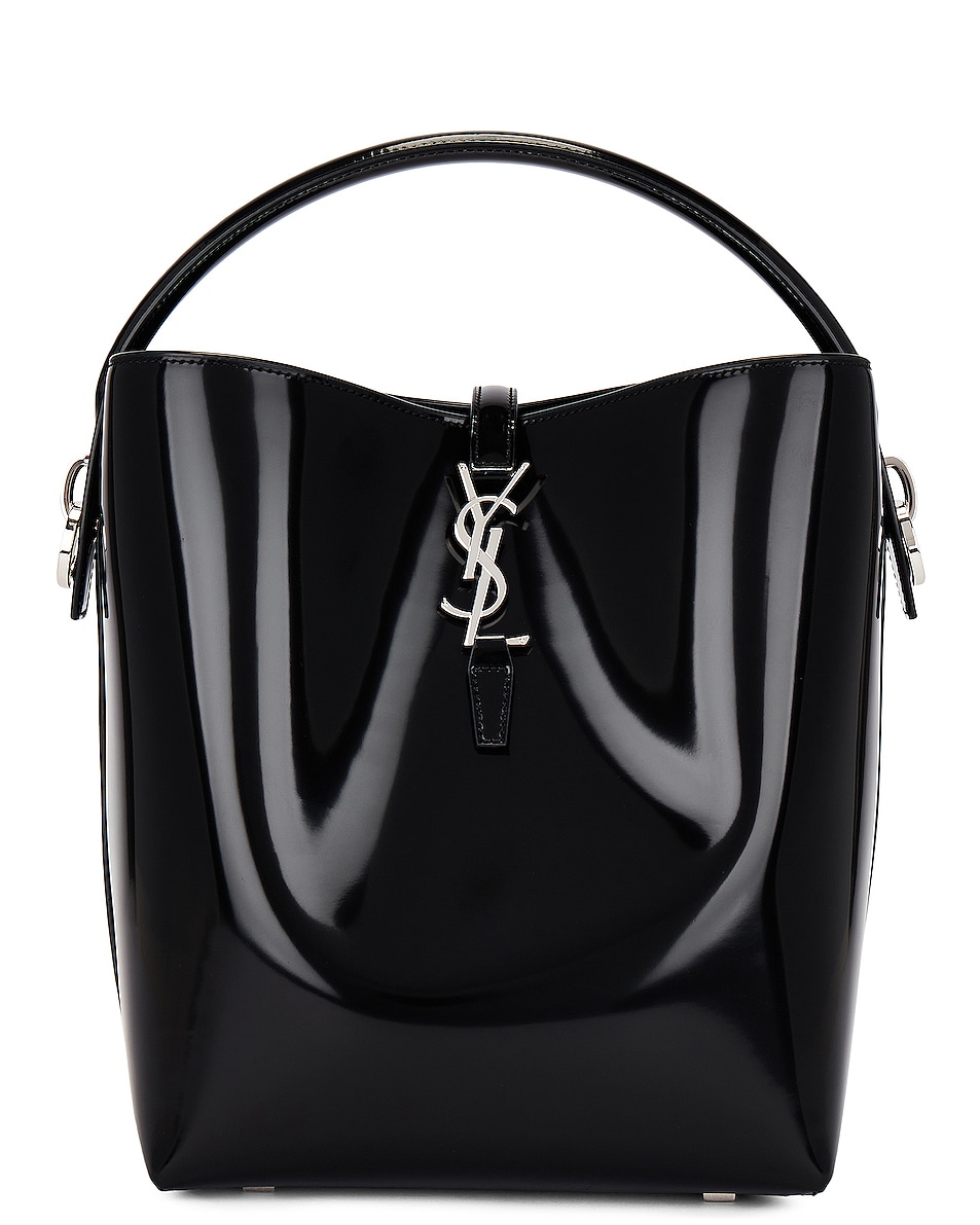 SAINT LAURENT BAG 43 main image 1