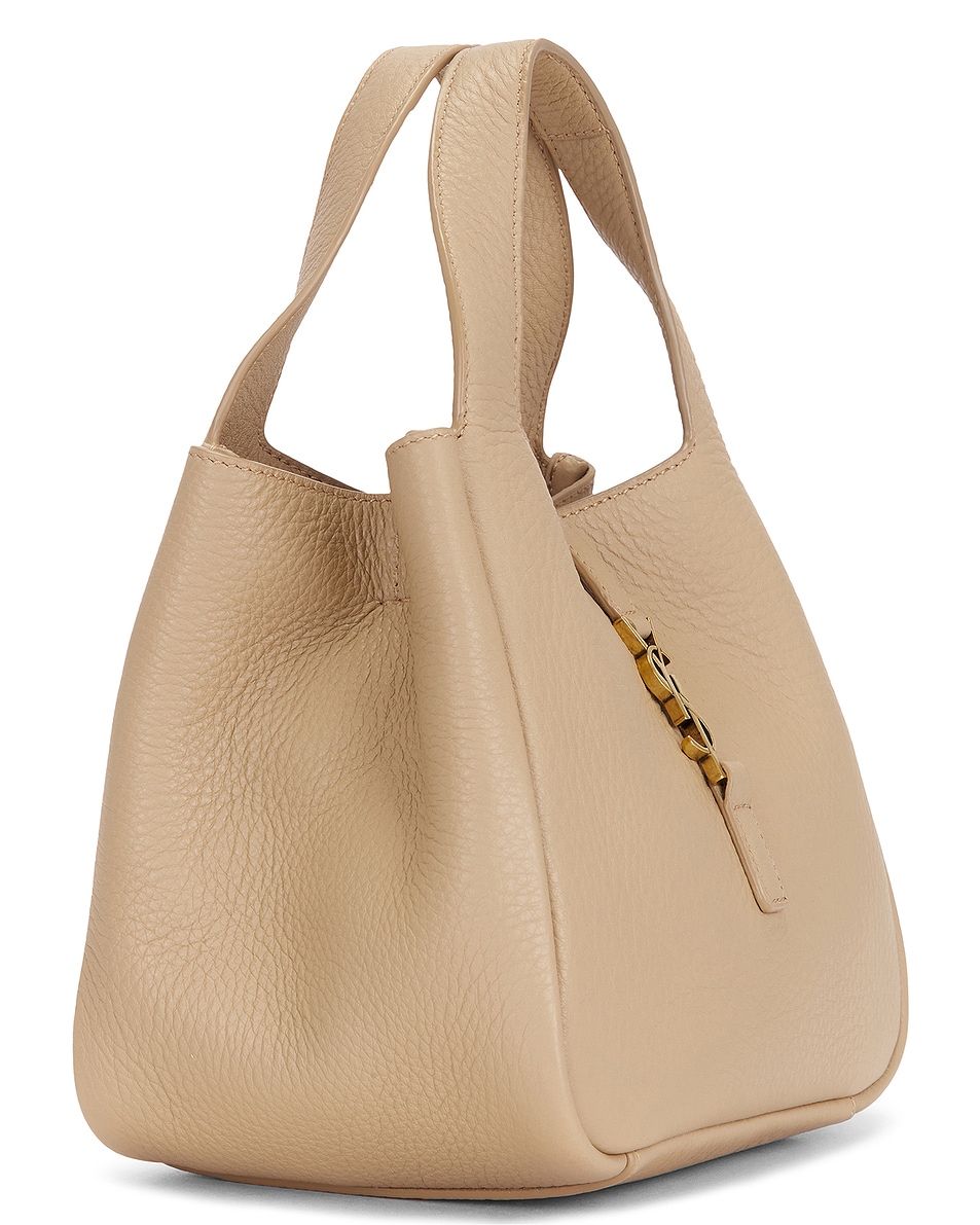 Saint Laurent Baby Bea Bag