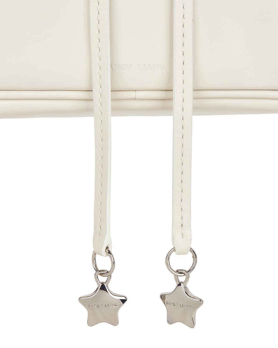 Sandy Liang - Twin Bag | Plush