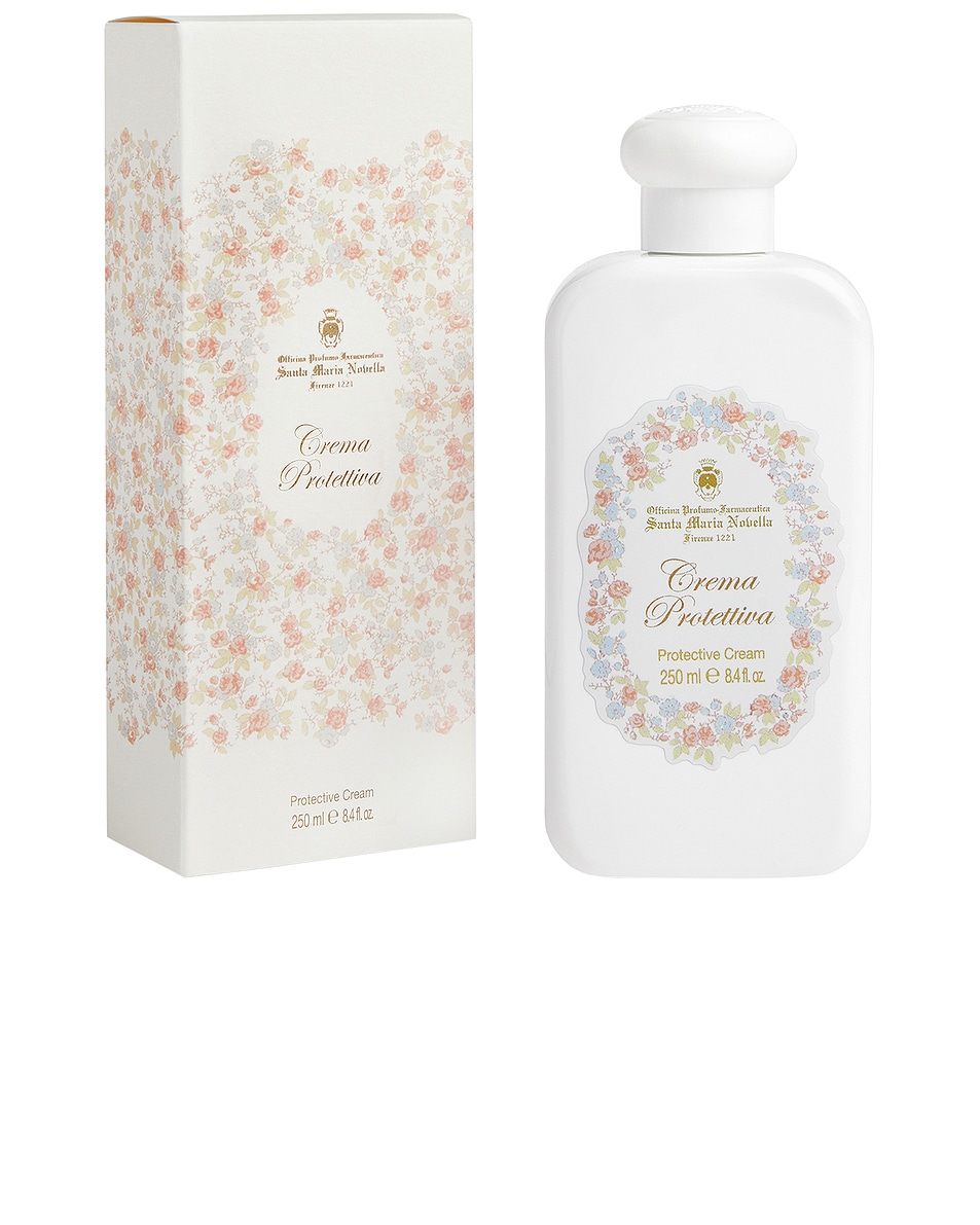 Image 1 of Santa Maria Novella Kids Protective Cream in 