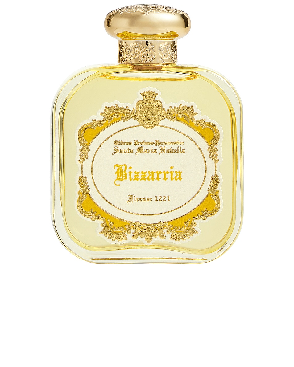 Image 1 of Santa Maria Novella Bizzarria Eau De Parfum in 