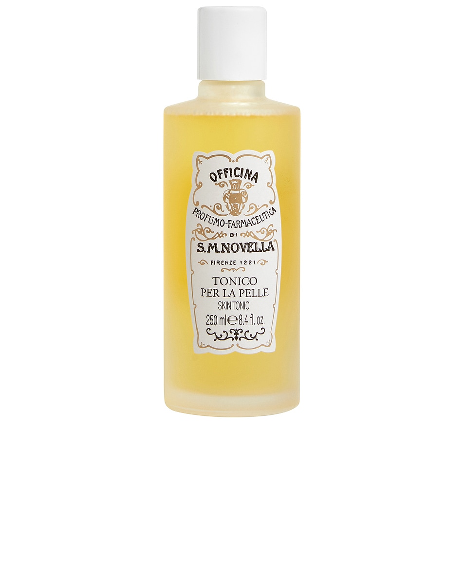 Image 1 of Santa Maria Novella Skin Tonic in 