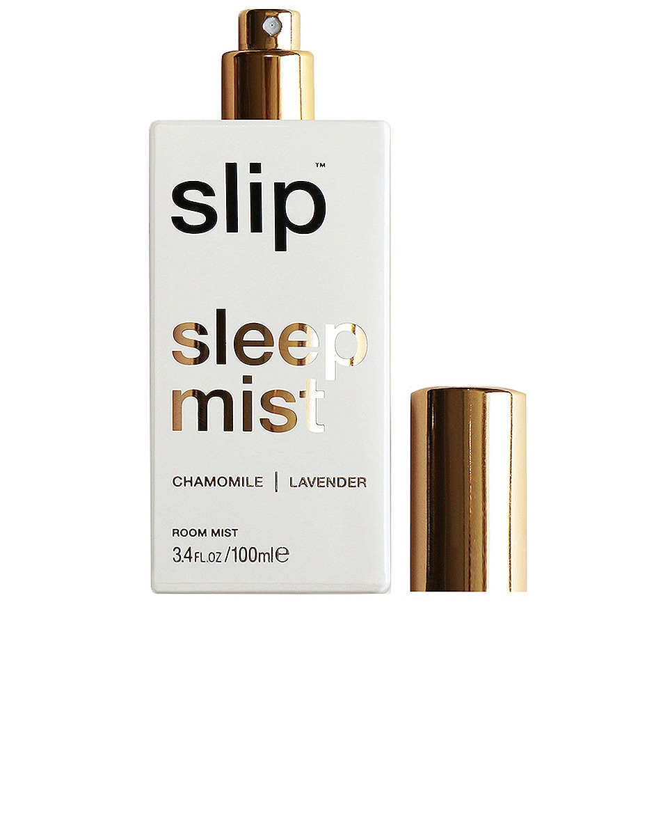 Image 1 of slip Sleep Mist in 