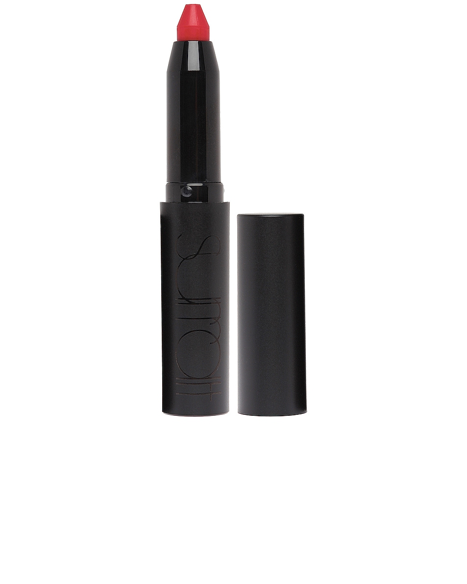 Image 1 of Surratt Automatique Lip Crayon in Alluring