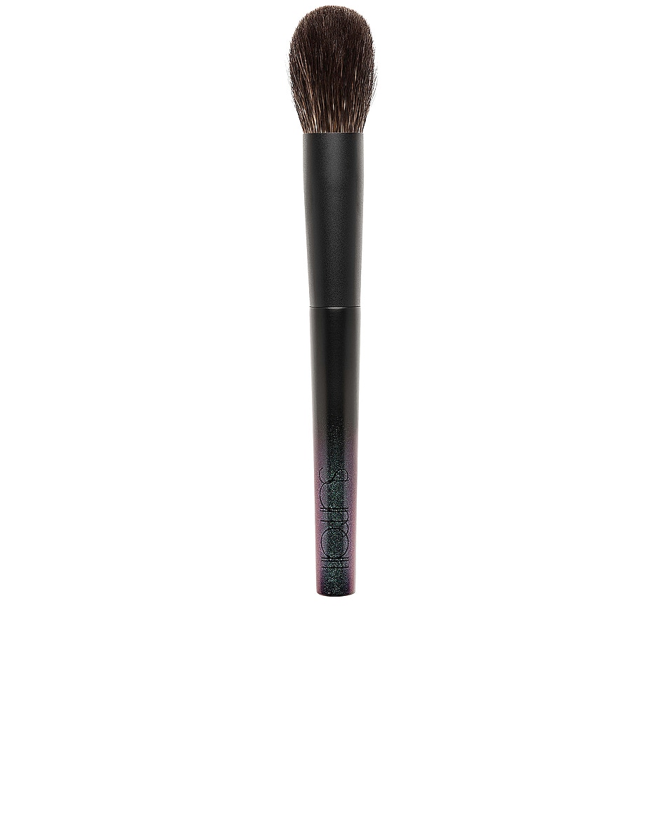 Image 1 of Surratt Cheek Brush in 
