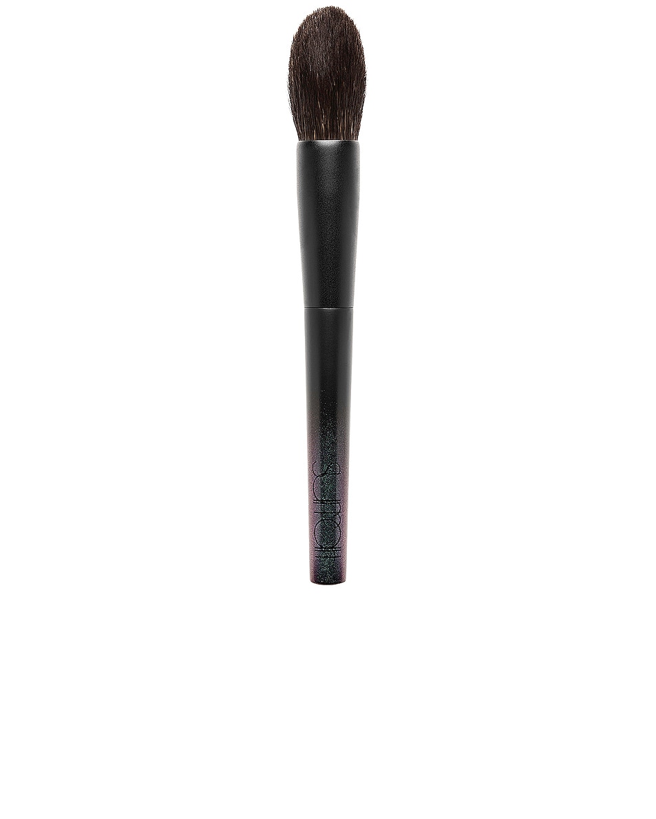 Image 1 of Surratt Highlight Brush in 