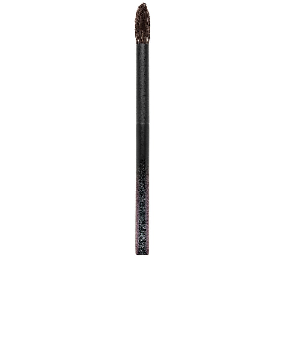 Image 1 of Surratt Medium Smokey Eye Brush in 