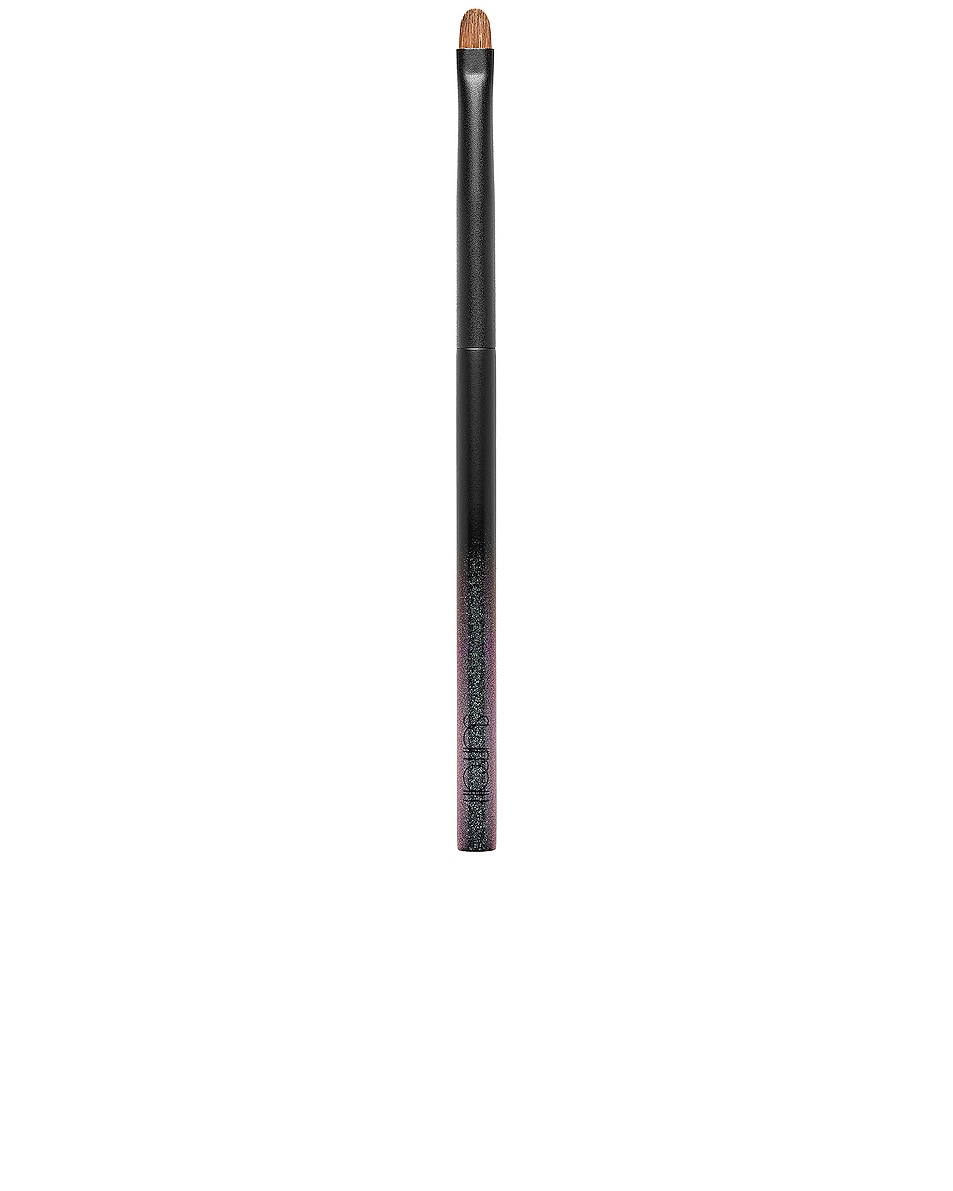 Image 1 of Surratt Small Concealer Brush in 