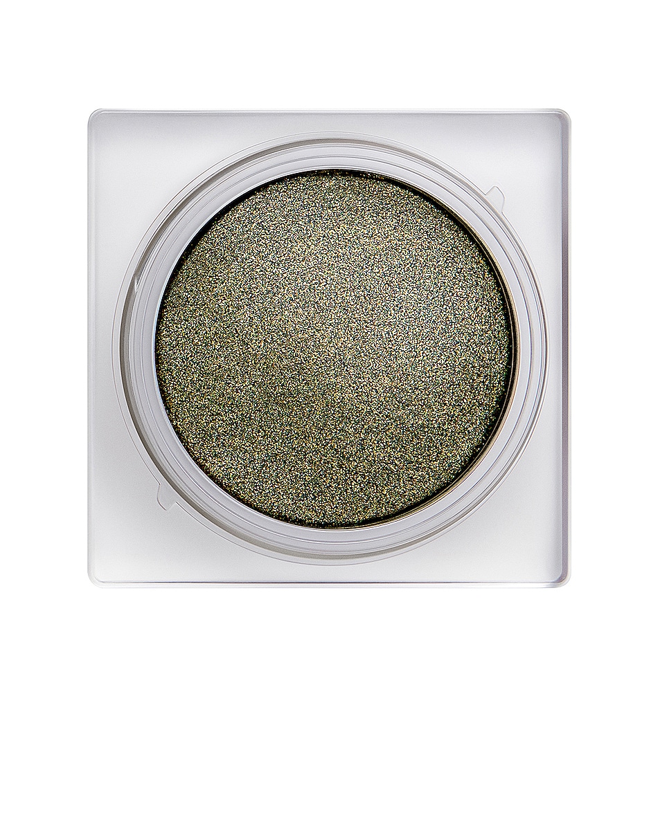 Image 1 of Surratt Souffle Eyeshadow in Matin Vert