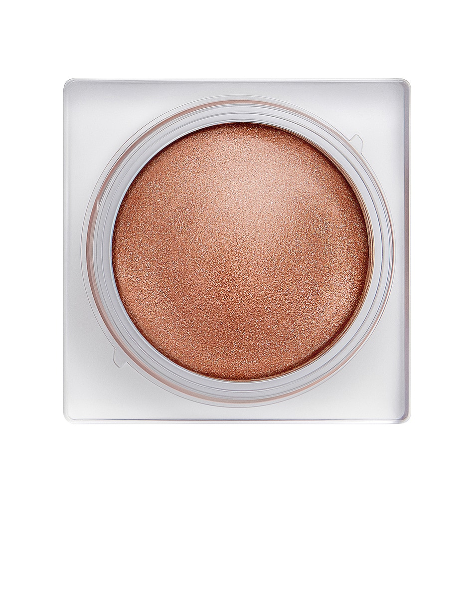 Image 1 of Surratt Souffle Eyeshadow in Ciel Dore