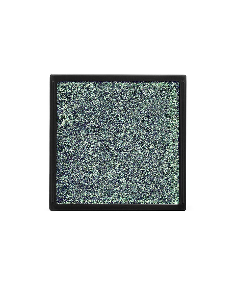 Image 1 of Surratt Halogram Eyeshadow in Supernova