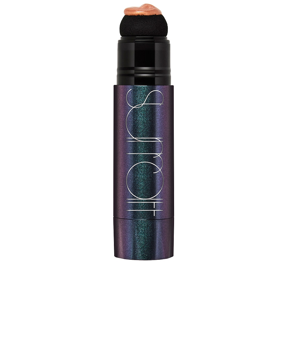 Image 1 of Surratt Artistique Liquid Highlighter in Chichi