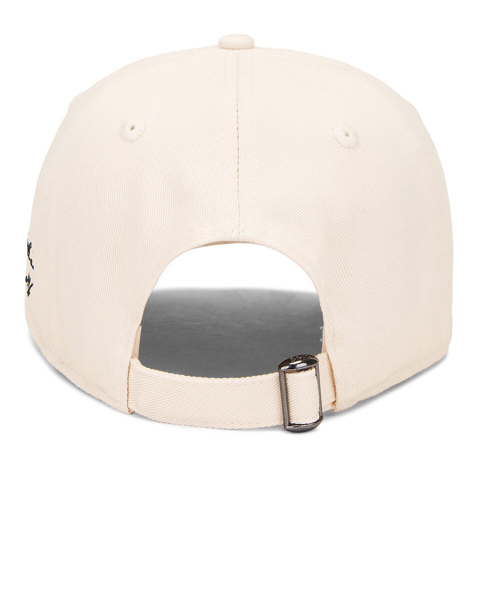 Carlyle Hat main image 0