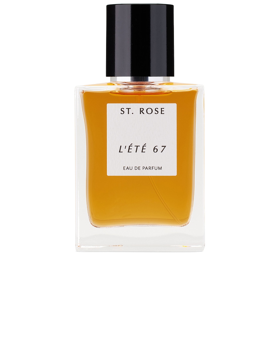 Image 1 of ST. ROSE L'ete 67 Eau De Parfum in 