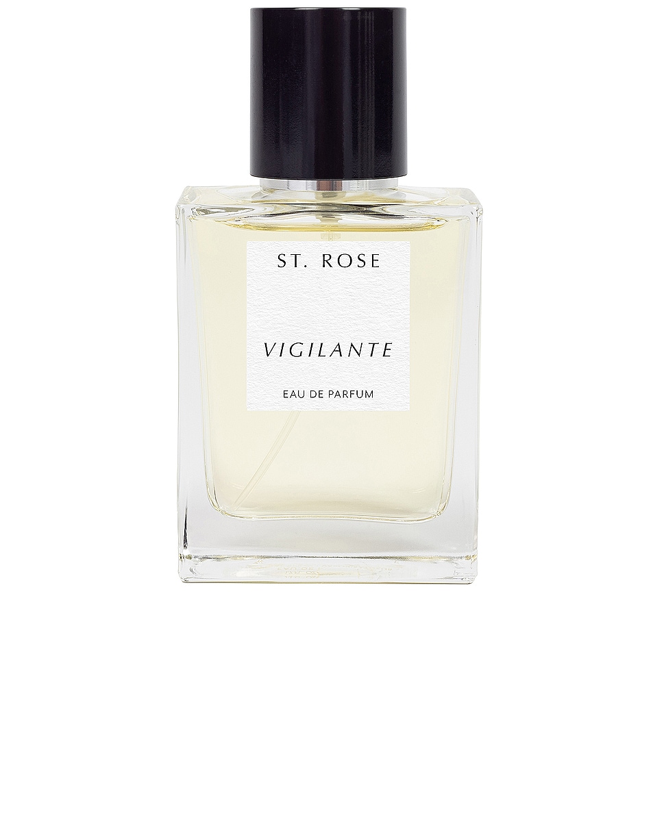 Image 1 of ST. ROSE Vigilante Eau De Parfum in 
