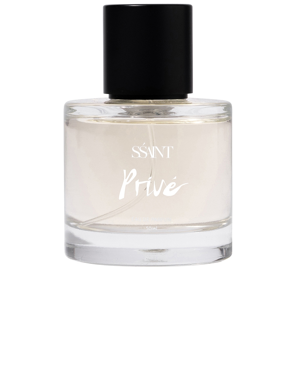Image 1 of SSAINT Prive Eau De Parfum 50ml in 