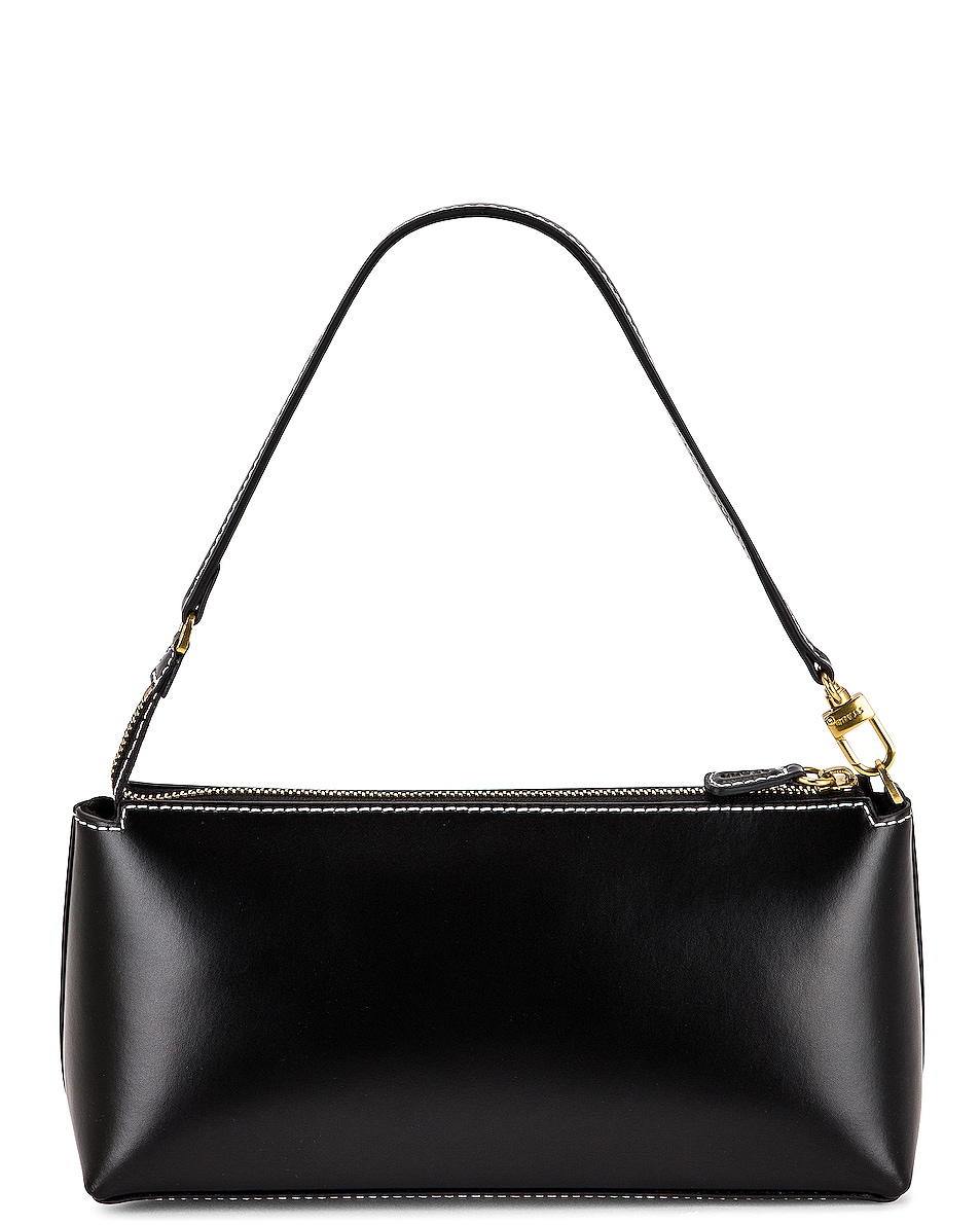 staud kaia shoulder bag