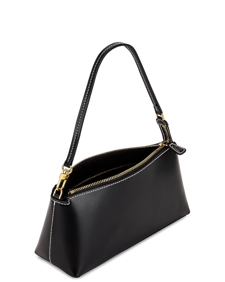 staud kaia shoulder bag