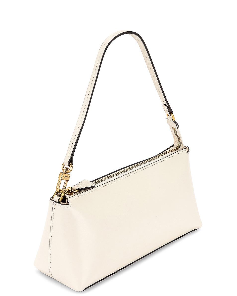 staud kaia shoulder bag