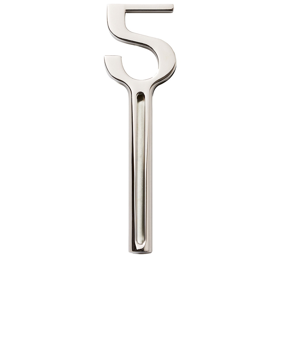 Image 1 of Selahatin Toothpaste Squeezer in 