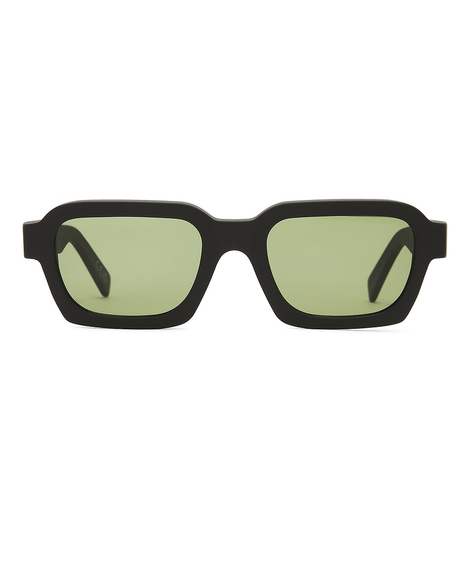 Image 1 of Retrosuperfuture Caro Sunglasses in Caro