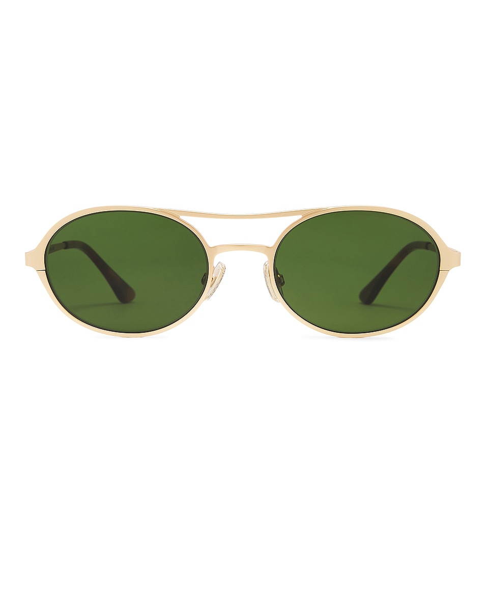 Image 1 of Retrosuperfuture Bird Classics Sunglasses in Bird