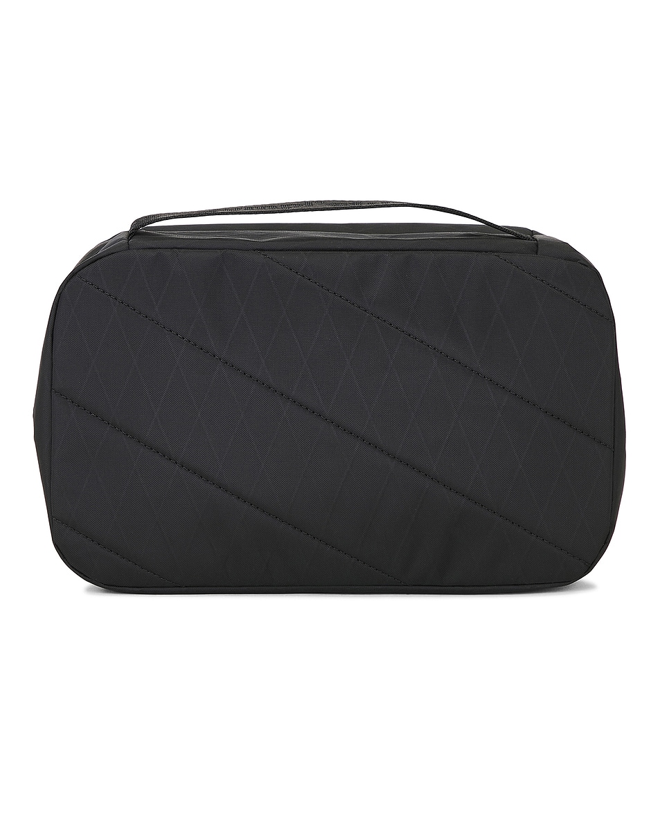 Image 1 of Sympl Dopp Kit X-Pac in Black