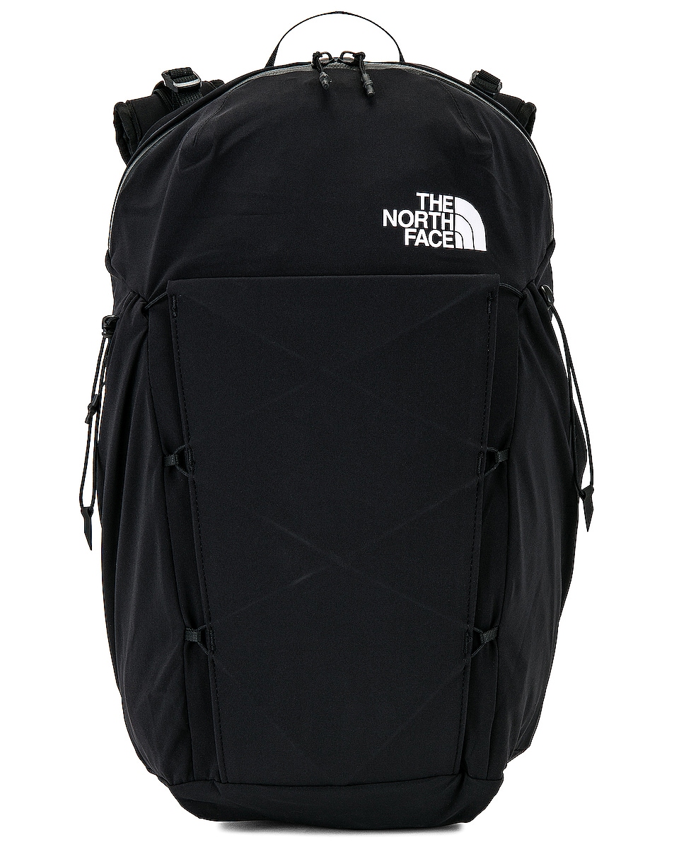 Image 1 of The North Face Advant 20 in Black