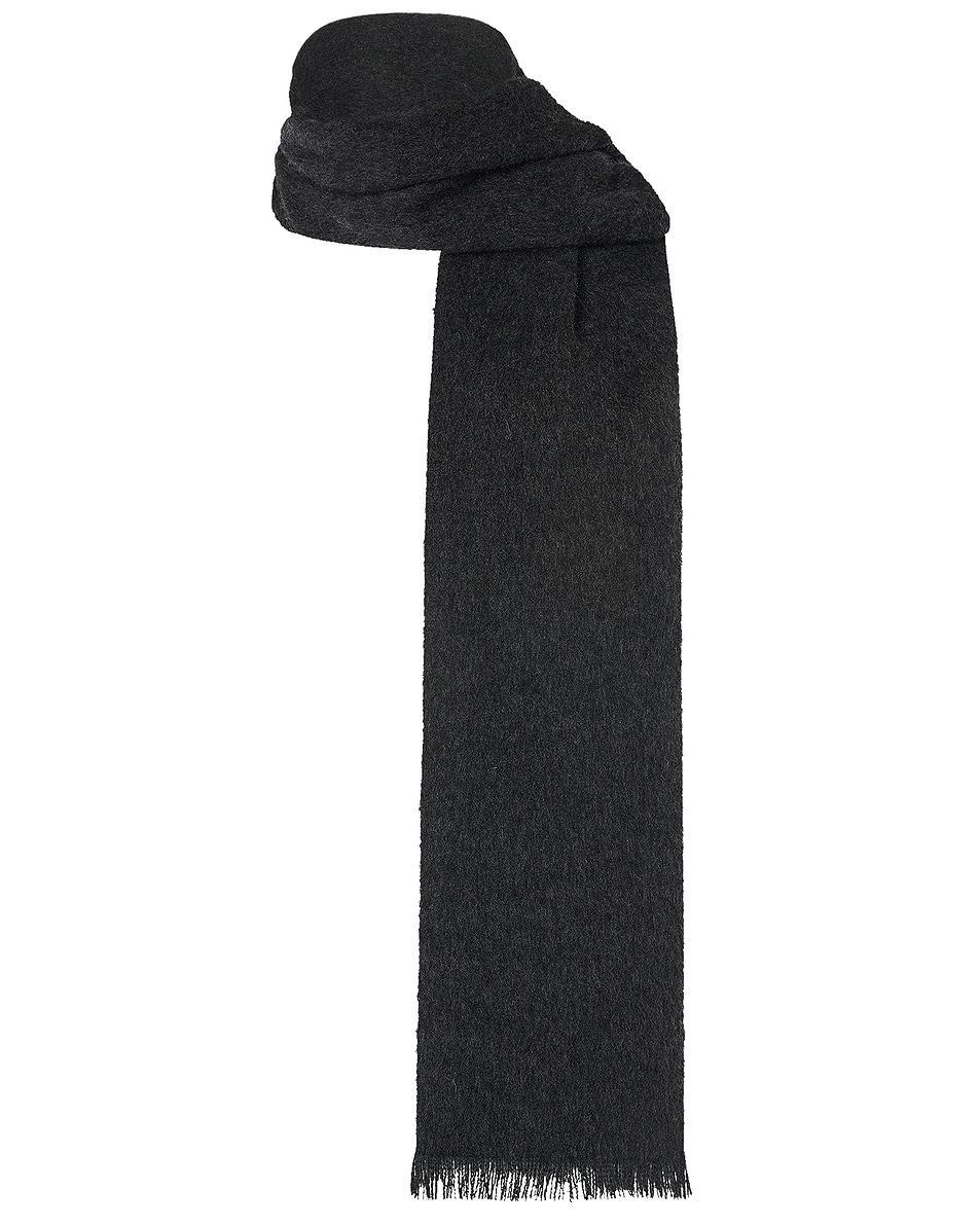 Ingo Scarf
