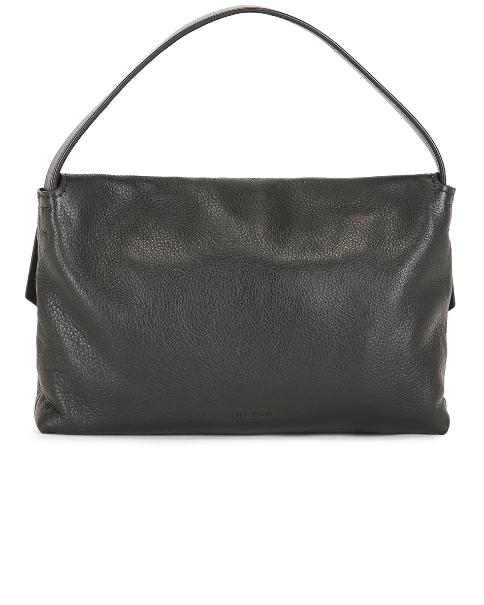 Sally Bag