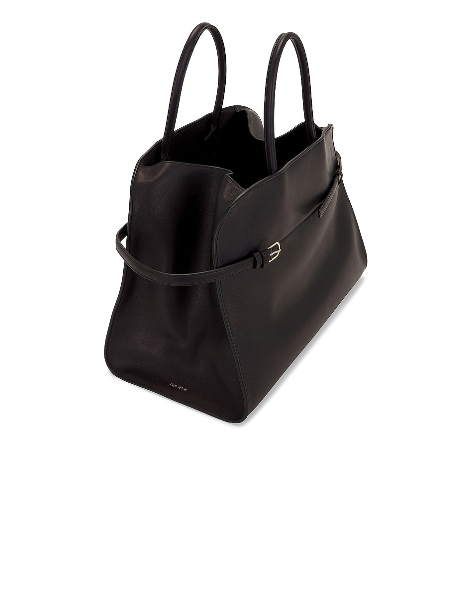 Margaux Belt 15 Bag