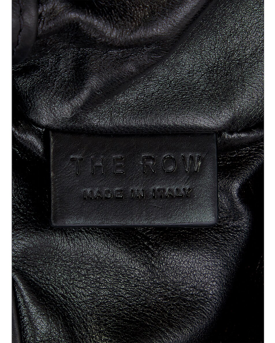 美品Deluxe Fur by onward ラムファー✖️フォックスファーコート 퍼 패딩 | SHOP | KREAM