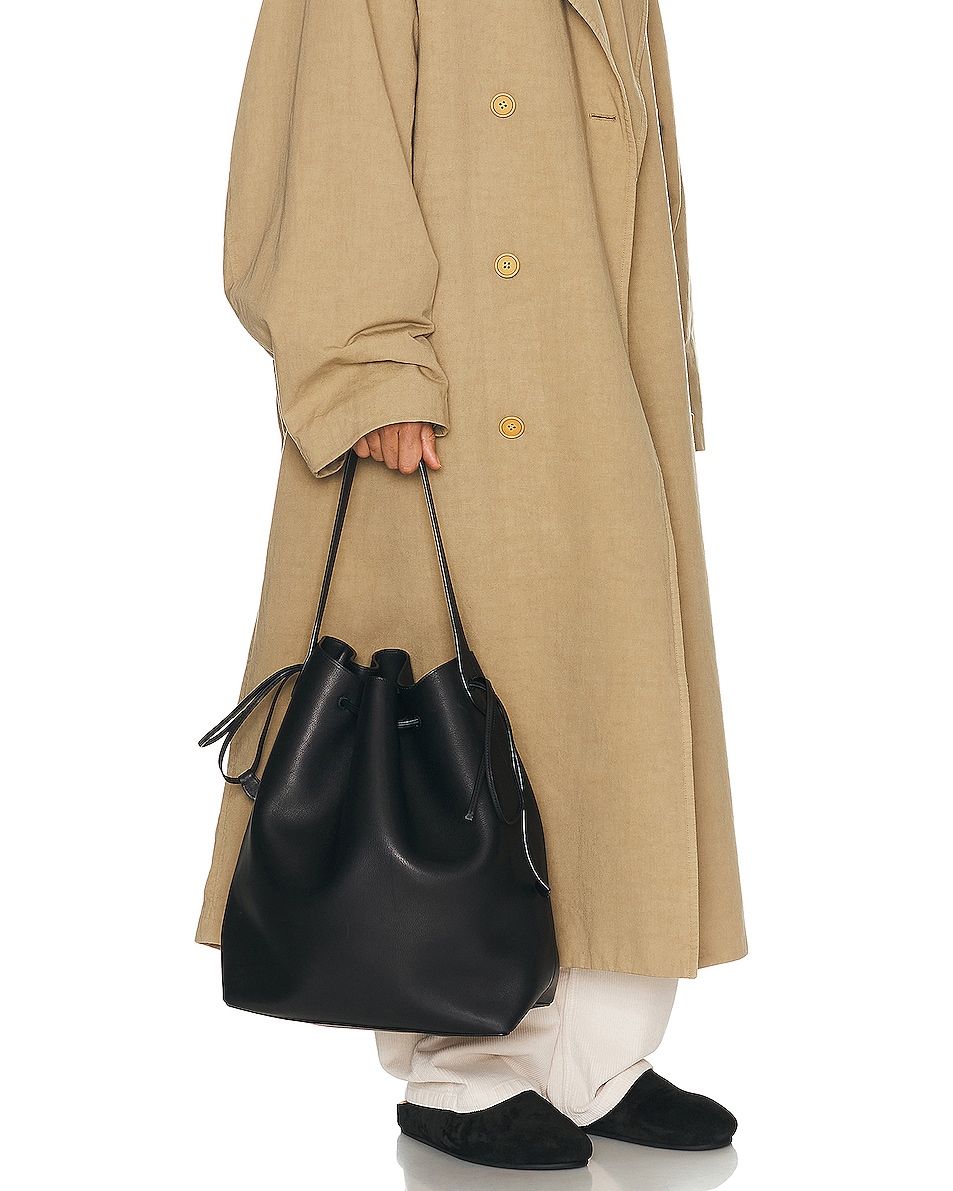 Belvedere Bag - Thumbnail 3