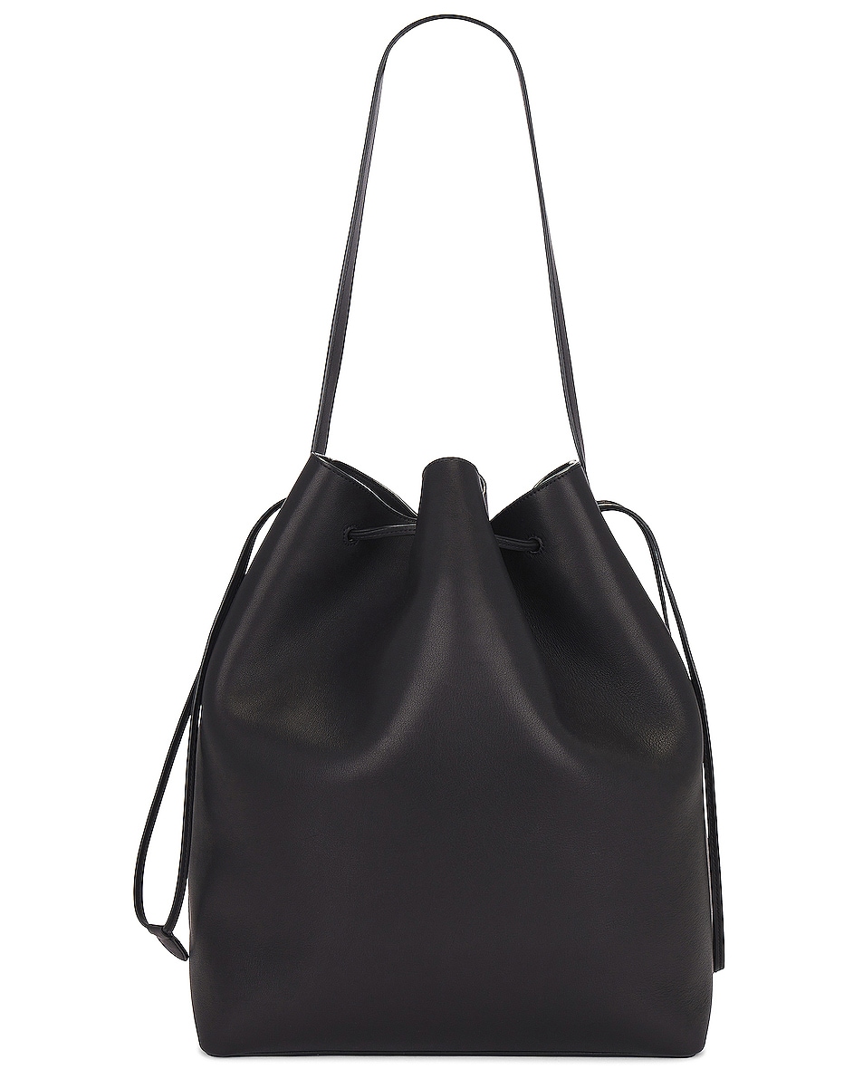 Belvedere Bag - Thumbnail 4