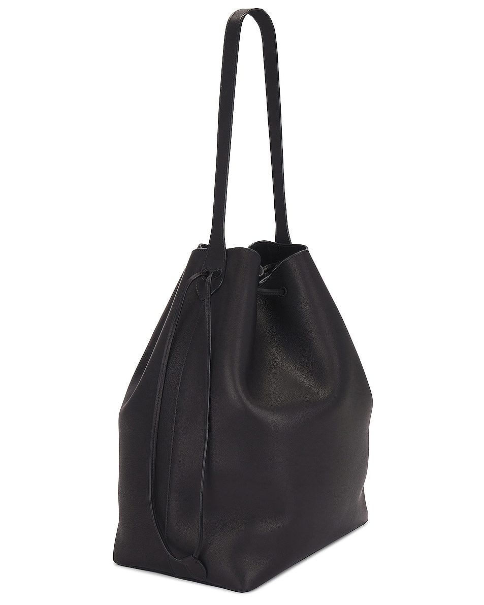 Belvedere Bag - Thumbnail 5