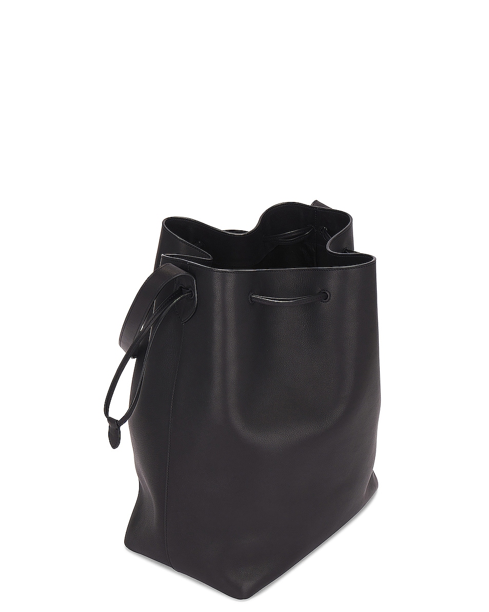 Belvedere Bag - Thumbnail 6