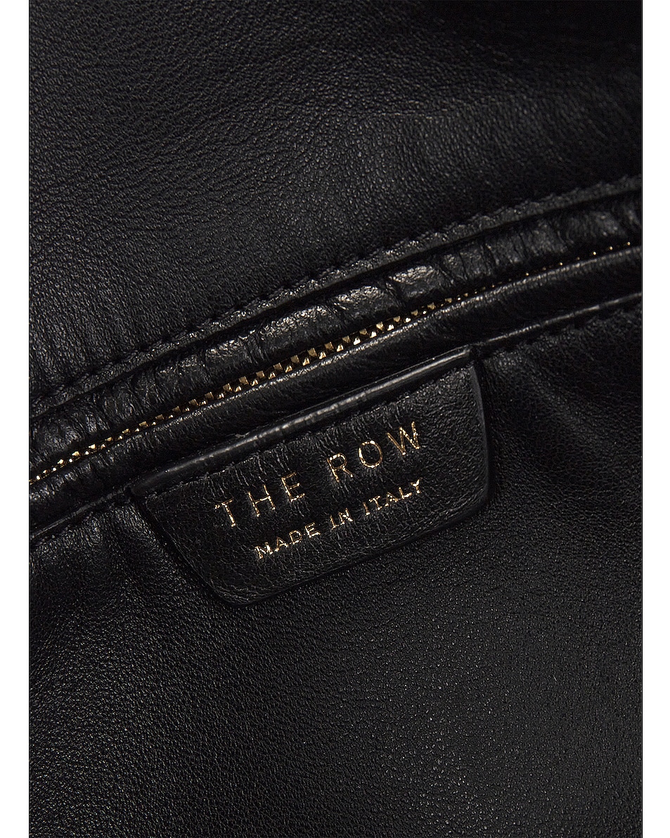 Belvedere Bag - Thumbnail 7