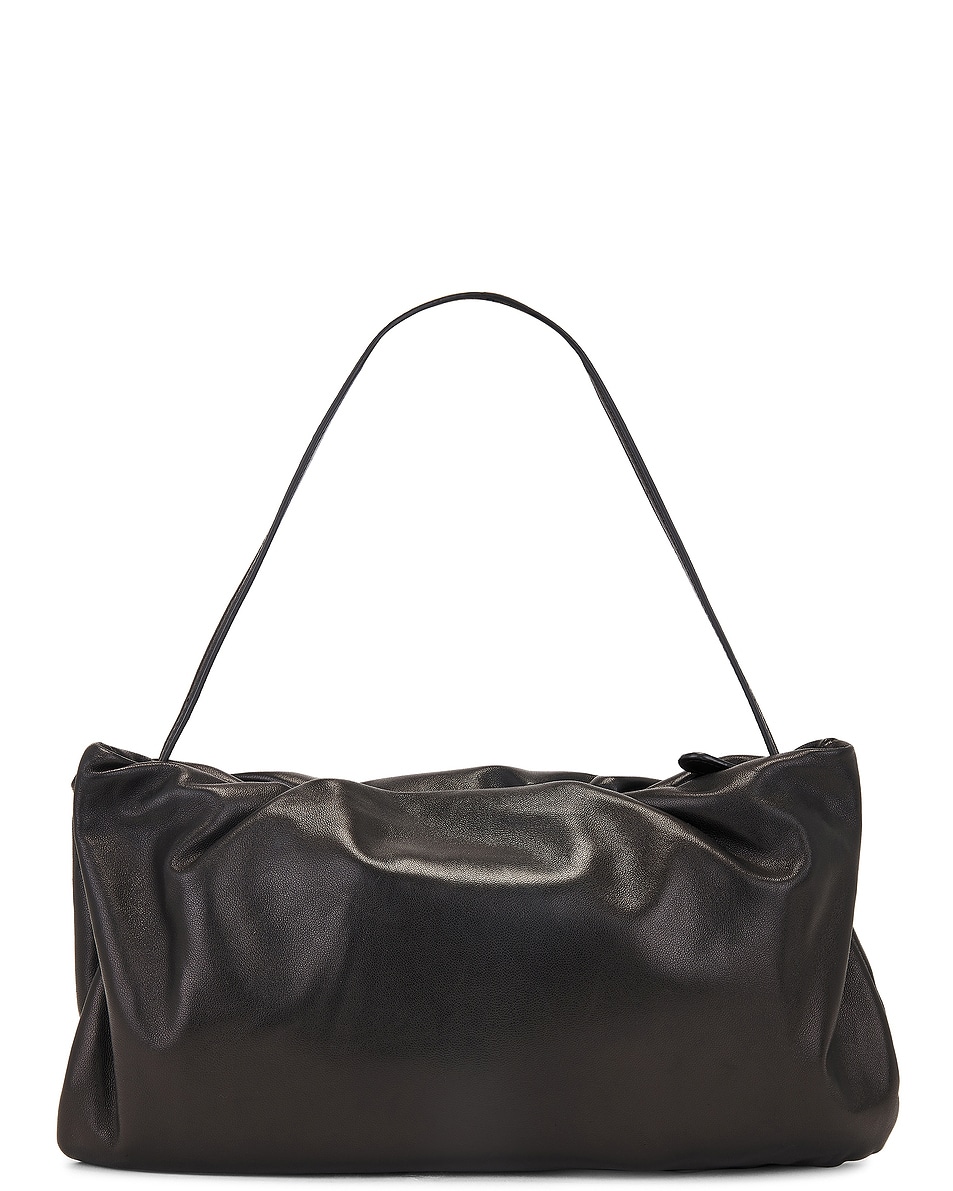 XL Bourse Pouch